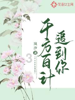 5万份!贵阳将发放地铁公交出行优惠