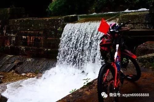 现代轿车拼拼看