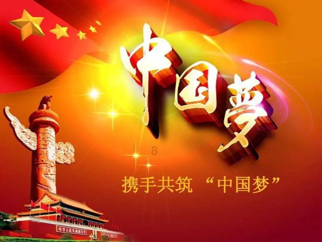 动漫游戏大杂烩