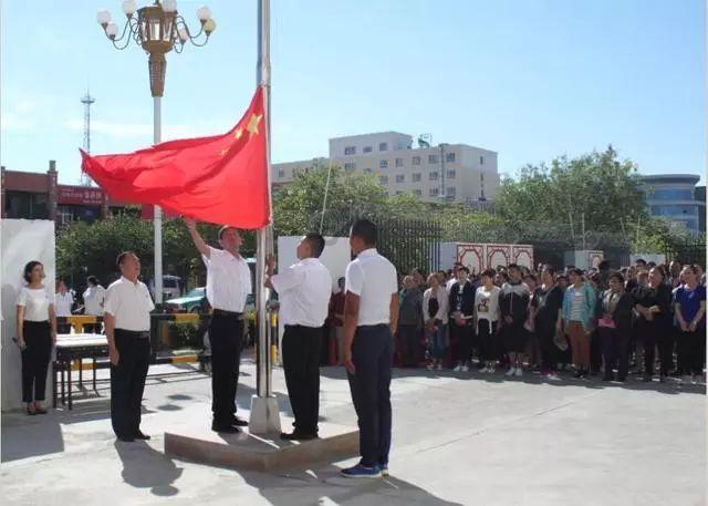 孤岛惊魂原始杀戮