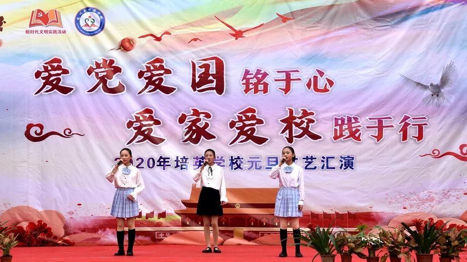 宫颈癌|关心女性,关注健康——郑州传承中医肿瘤医院