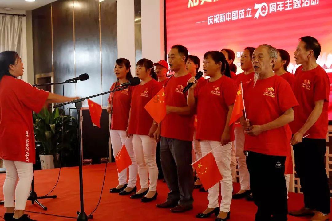 利雅得胜利主帅：中国行取消影响了备战，球队在全世界都很受欢迎