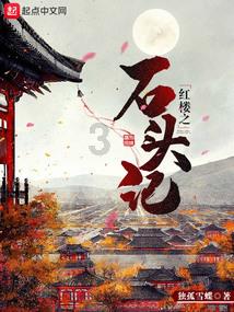 创作猫