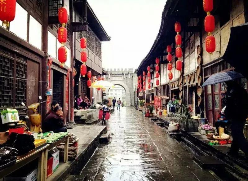 1.6582是合金工程钢